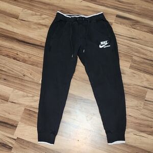 Nike Joggers
